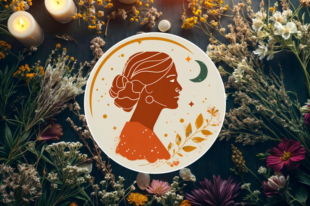 Will your relationship survive in September? These are the questions that each sign must make themselves this fall